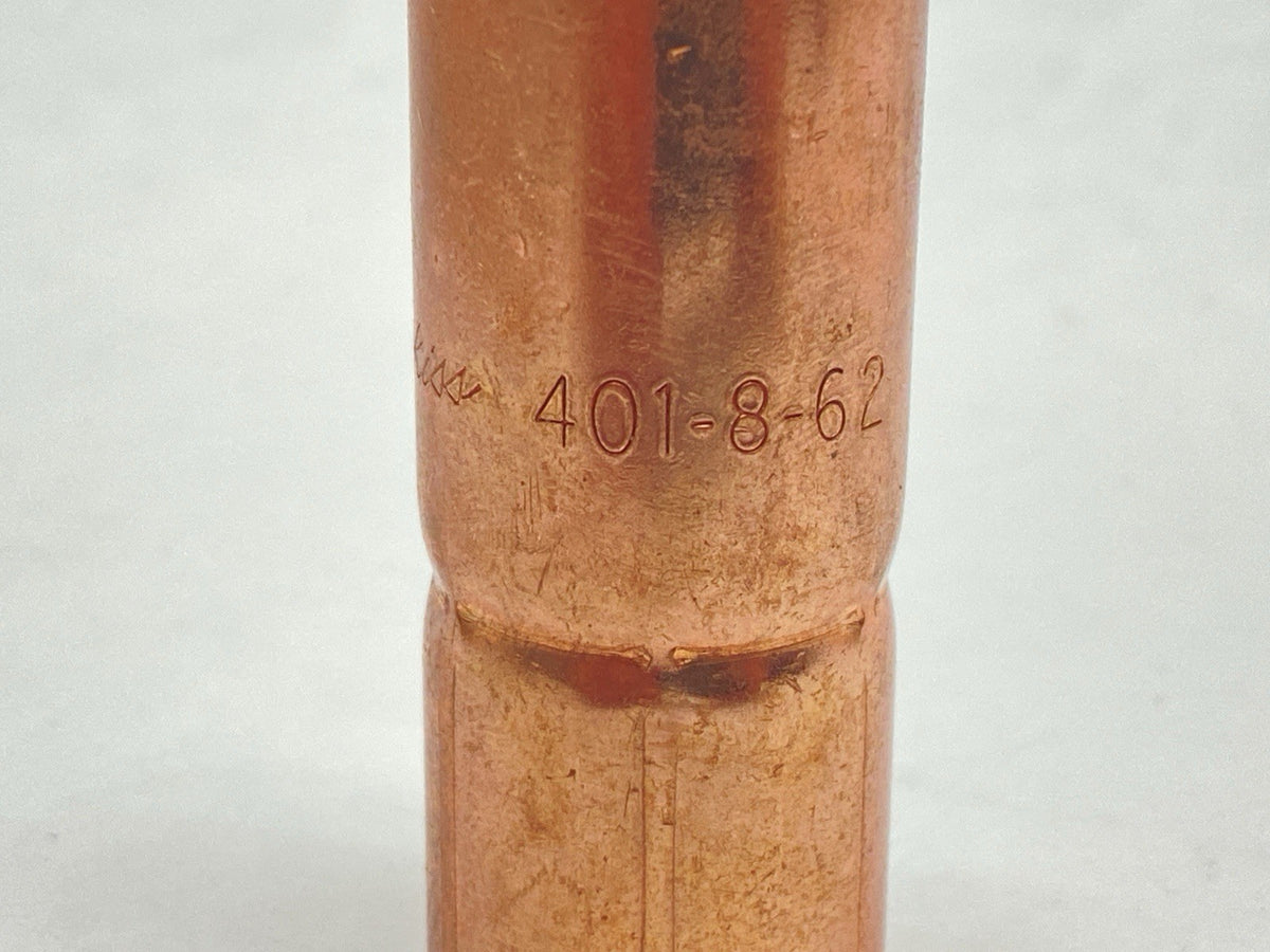 47802332