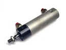 SMC NCGBN20-UIA990747 Pneumatic Cylinder - Maverick Industrial Sales