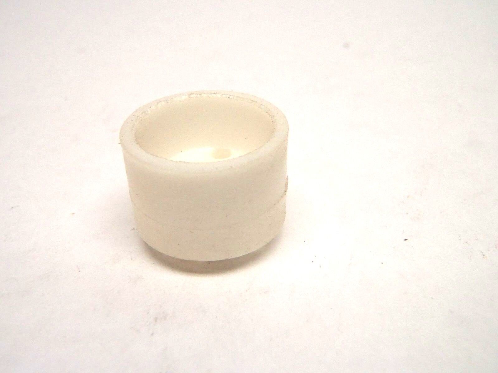 P&H Crane 605Z401 Bearing Sleeve Bushing - Maverick Industrial Sales