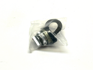 OT2S6 | Westinghouse  Selector Switch 3-Position - New