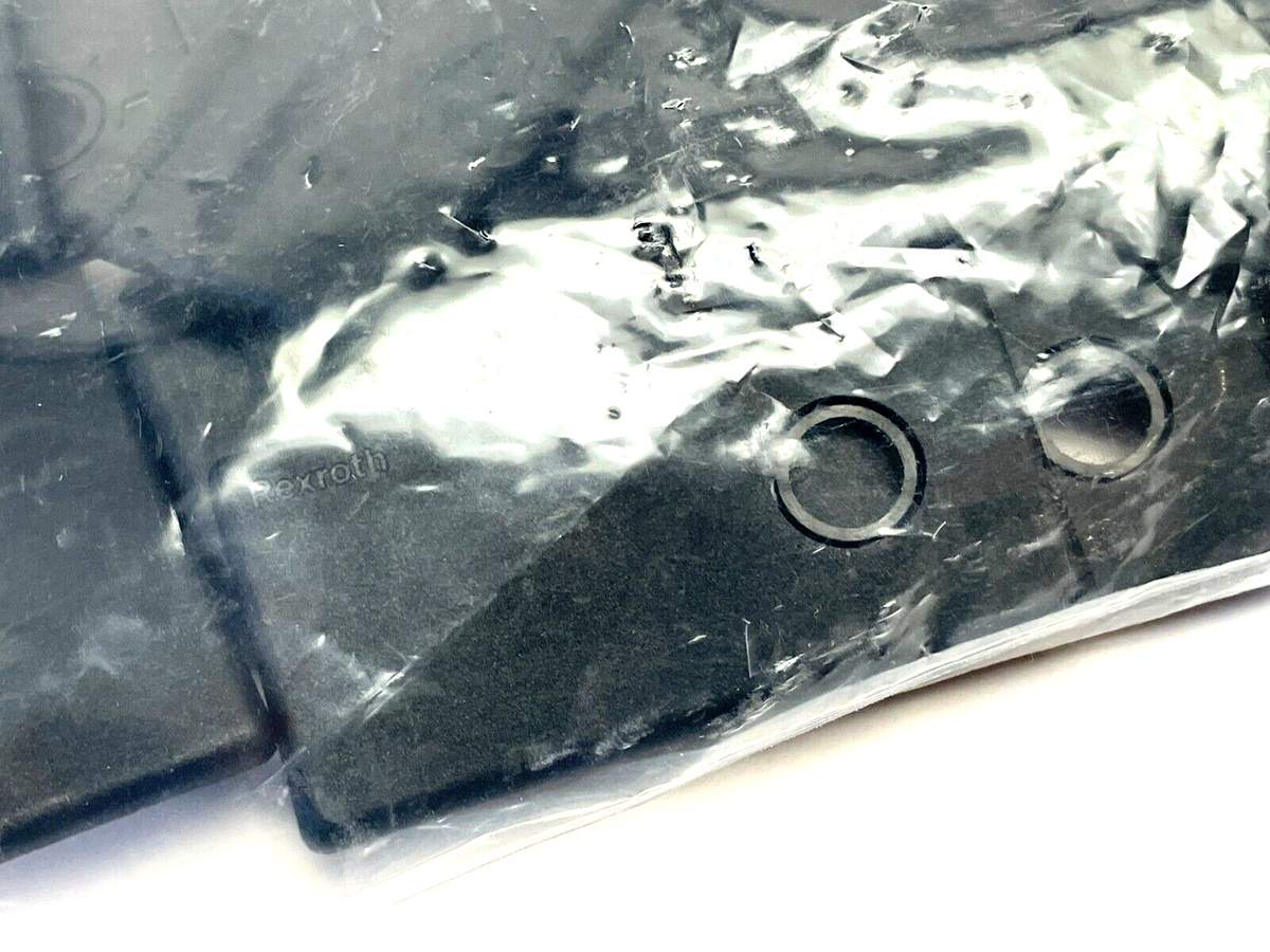 47910456