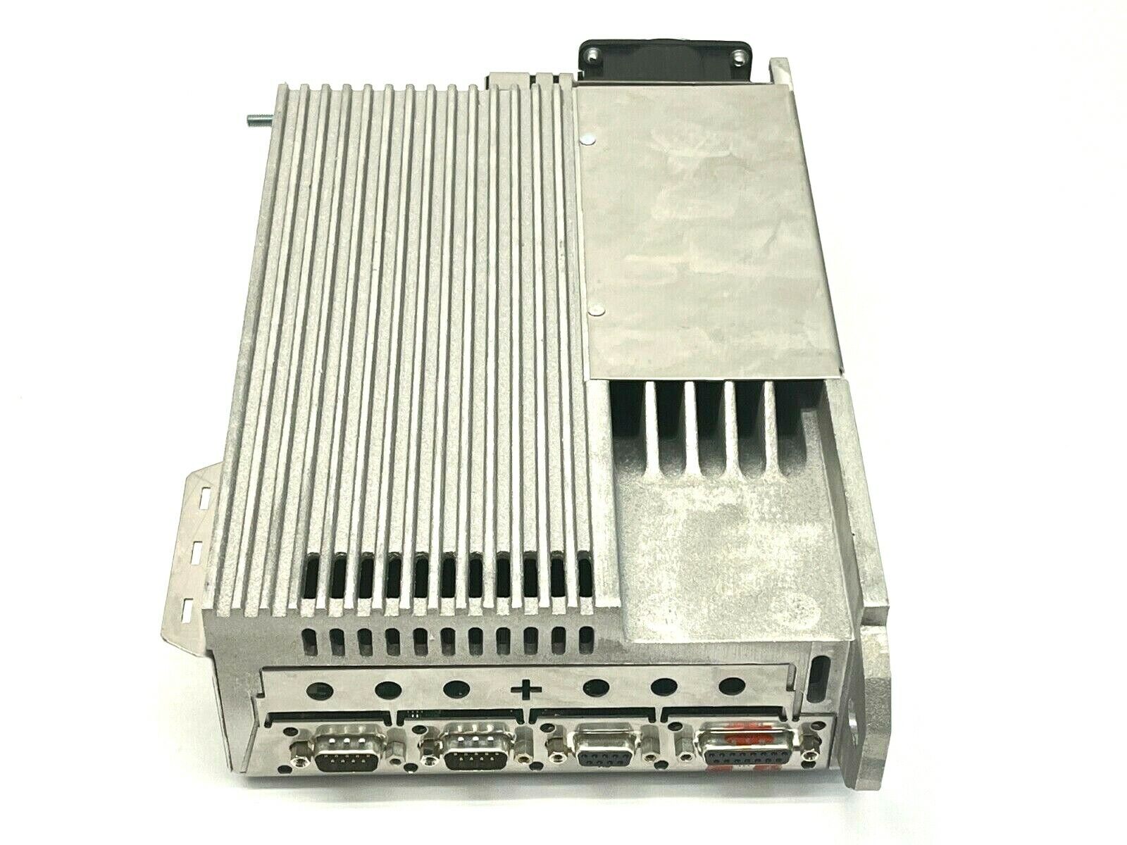 Danaher Motion Servostar 310 0820215660 Servo Drive Amplifier - Maverick Industrial Sales