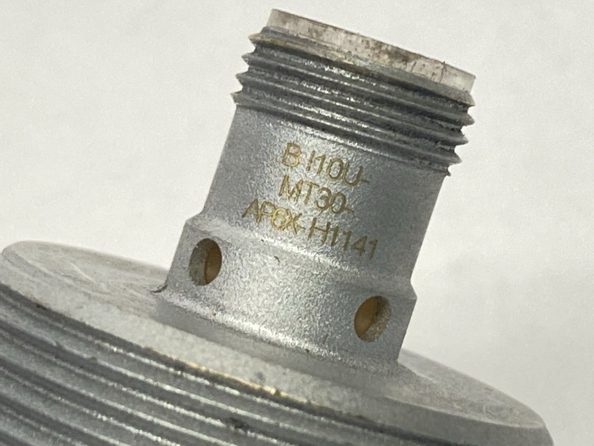 47846881
