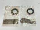 0143575 Rotary Oil Seal LOT OF 2 - Maverick Industrial Sales