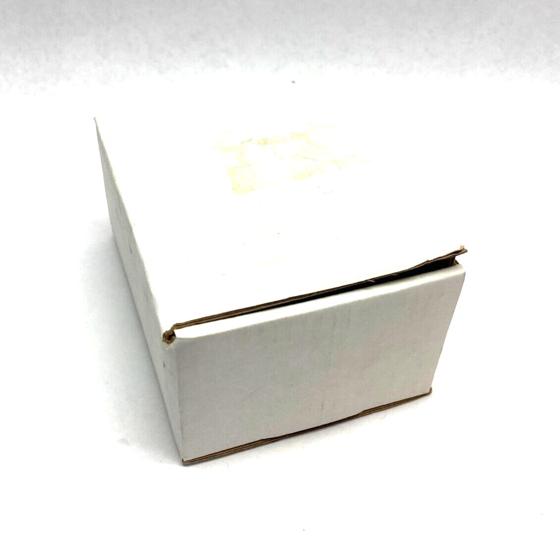 IMS Intelligent Motion Systems MDO1FSD23A7 MDrive23 Step Motor - Maverick Industrial Sales
