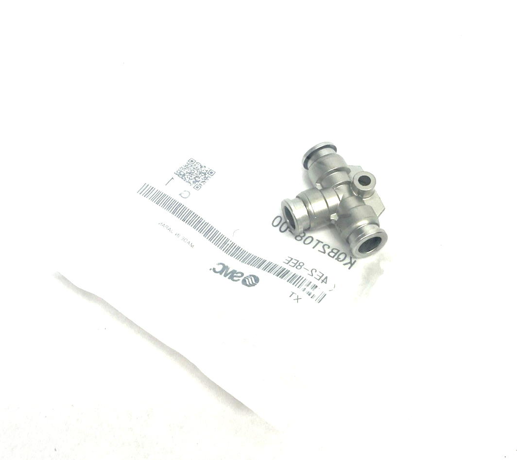 47802342