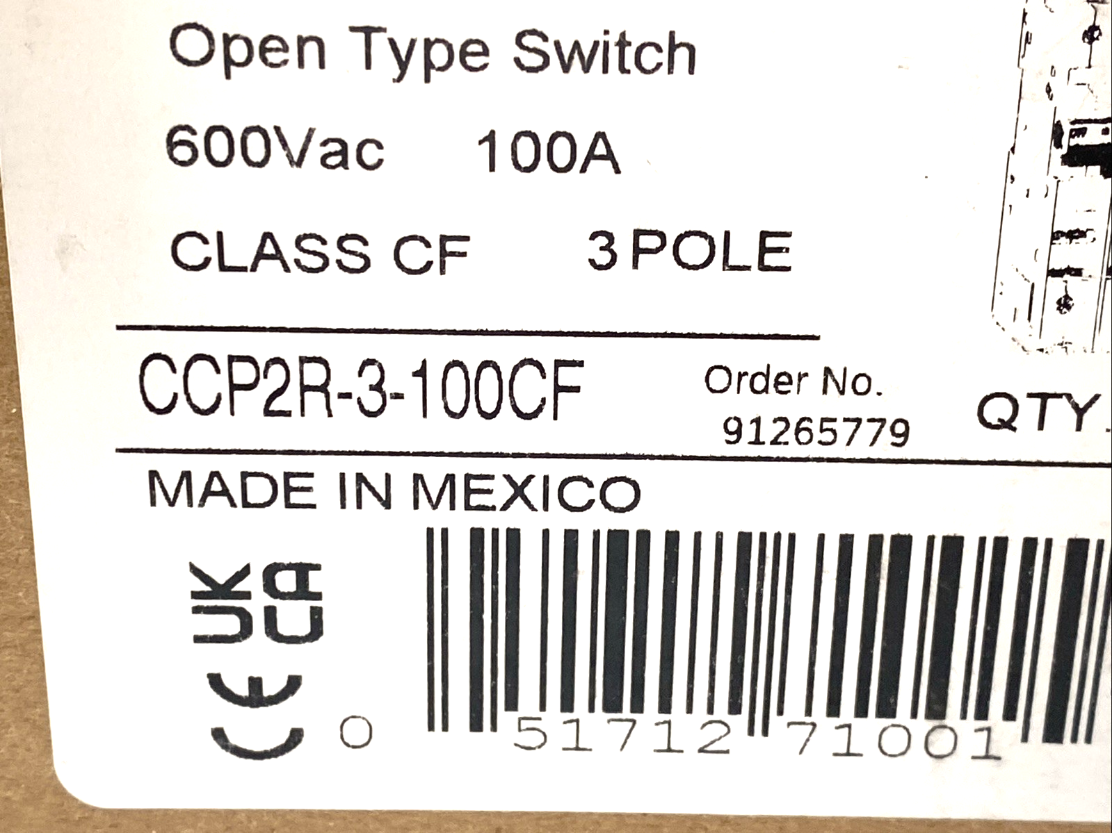 47344053