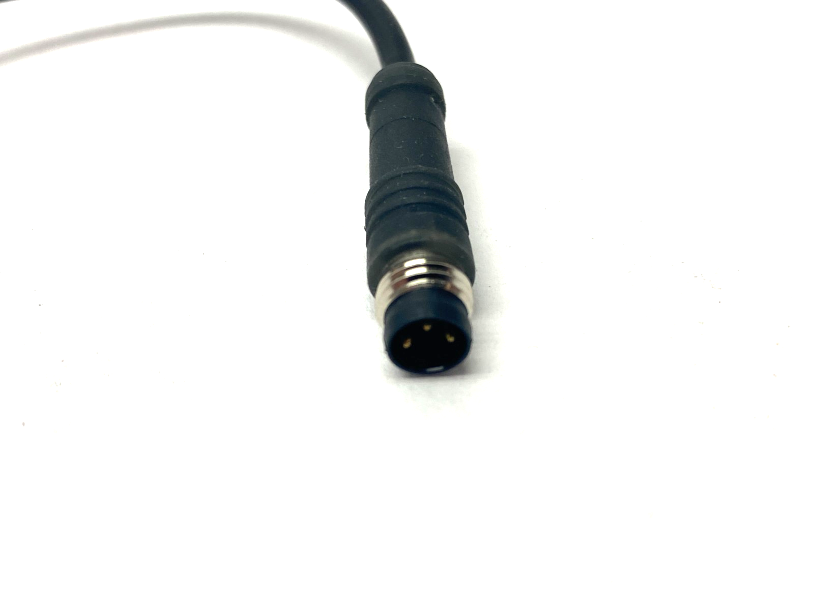 Sick WTB4SL-3P3161 Photoelectric Proximity Sensor Background Suppression 1075216 - Maverick Industrial Sales