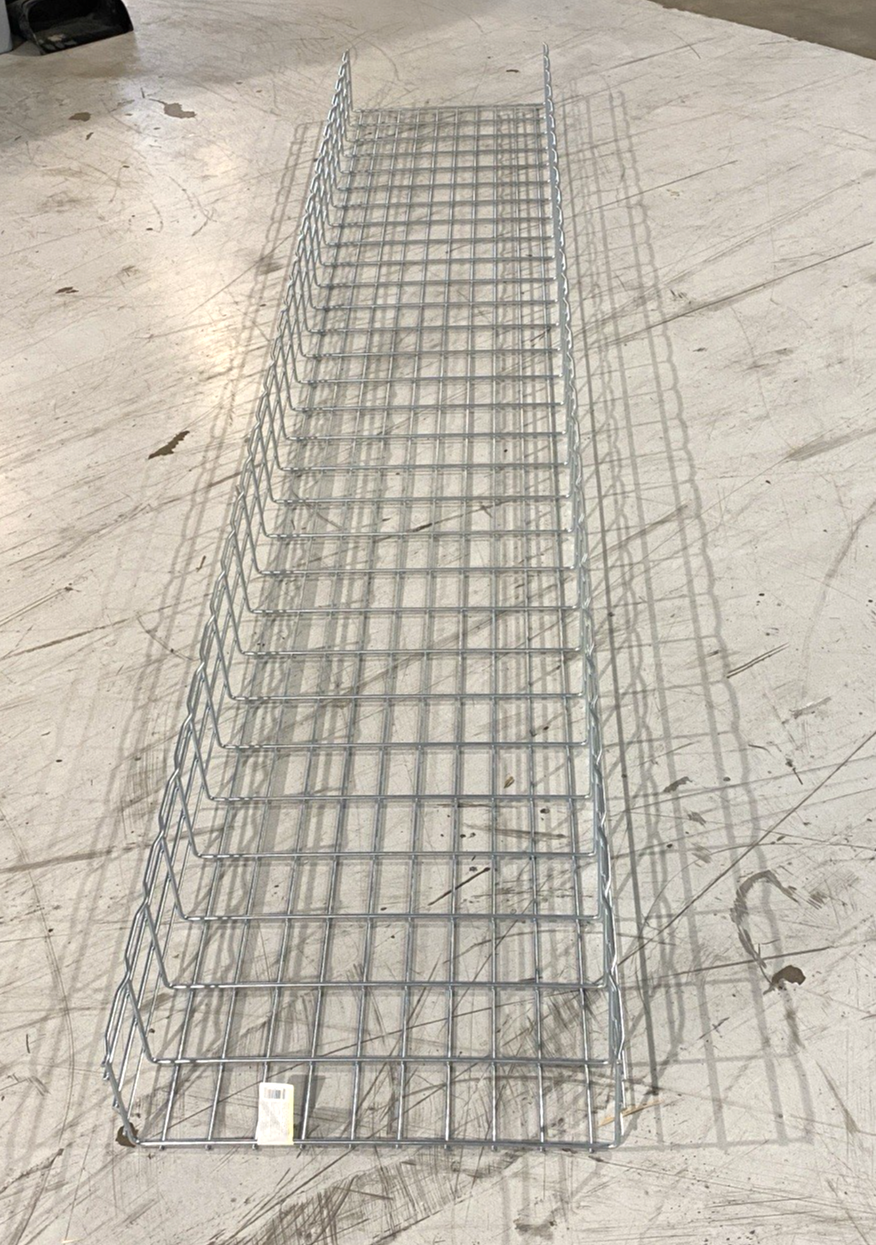 47774115