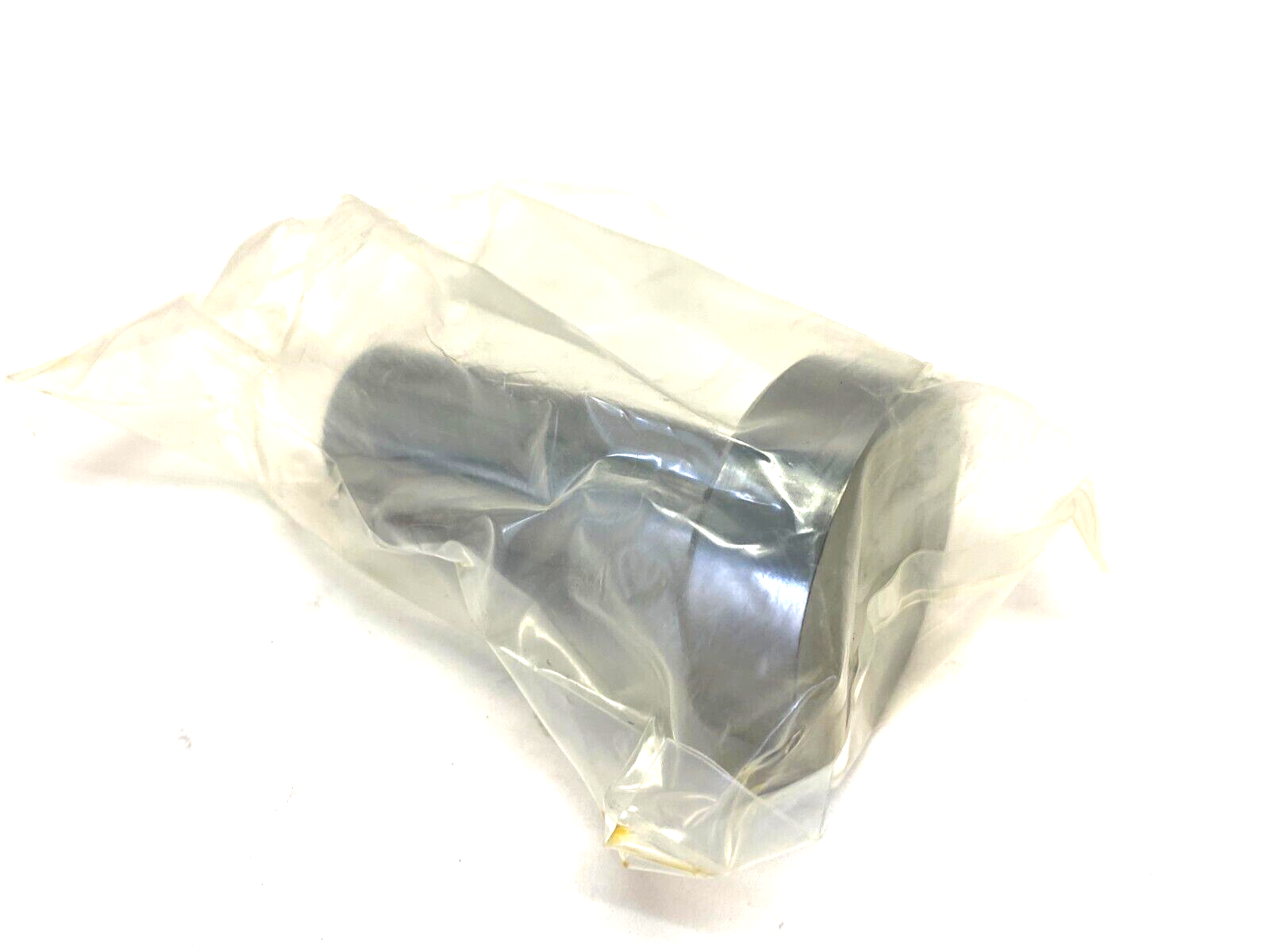 DME A0353 Sprue Bushing 1.00 Stem Dia O 5/32 R 3/4 - Maverick Industrial Sales