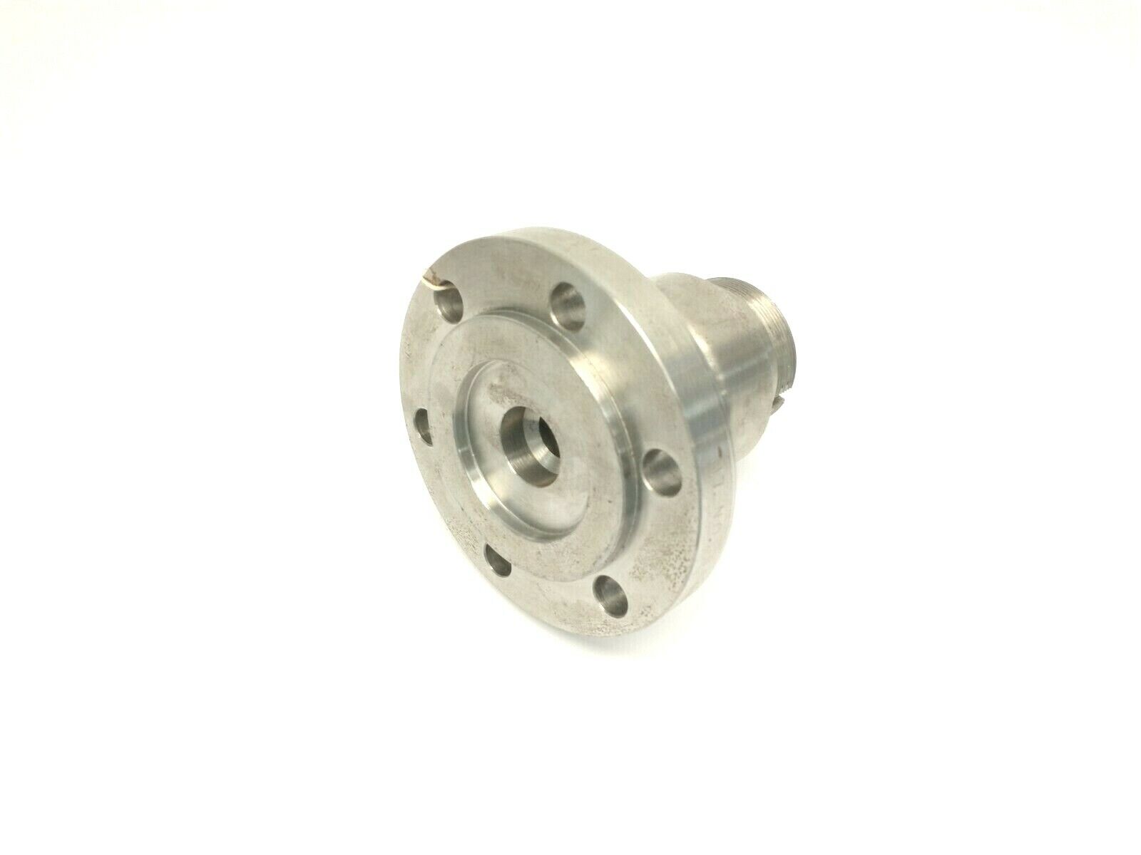 Hammel Dahl 6409762DFD123B Valve Bonnet - Maverick Industrial Sales