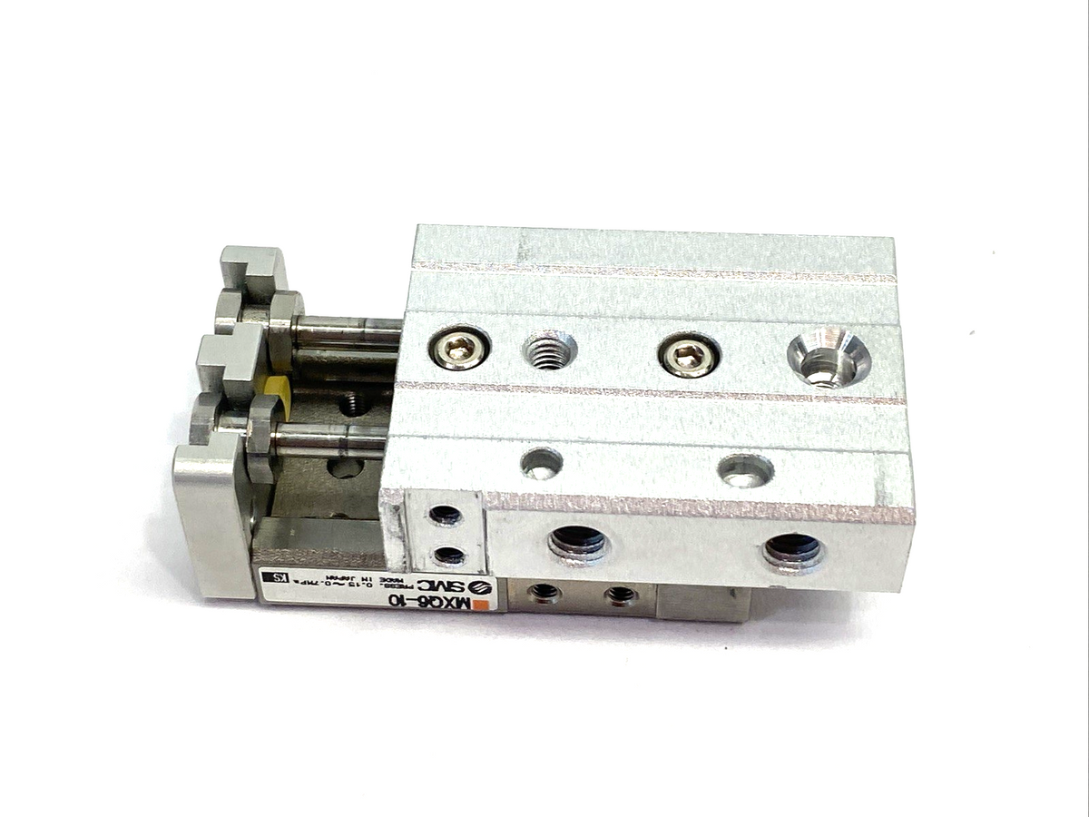 47910499
