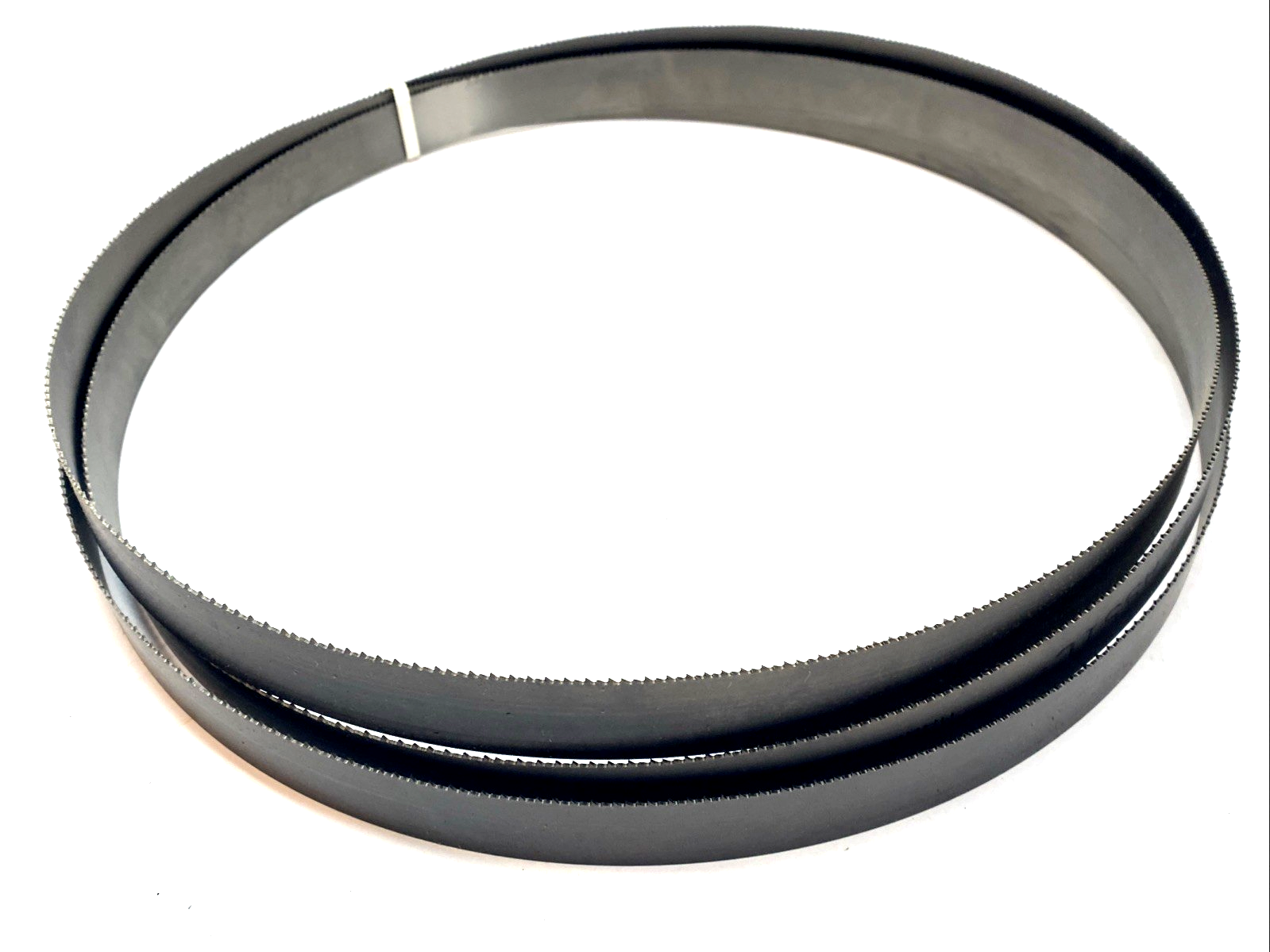 Lenox 47352CLB113380 Bi-Metal Band Saw Cutting Band 11'1" x 1" x .035" 10-14 TPI - Maverick Industrial Sales