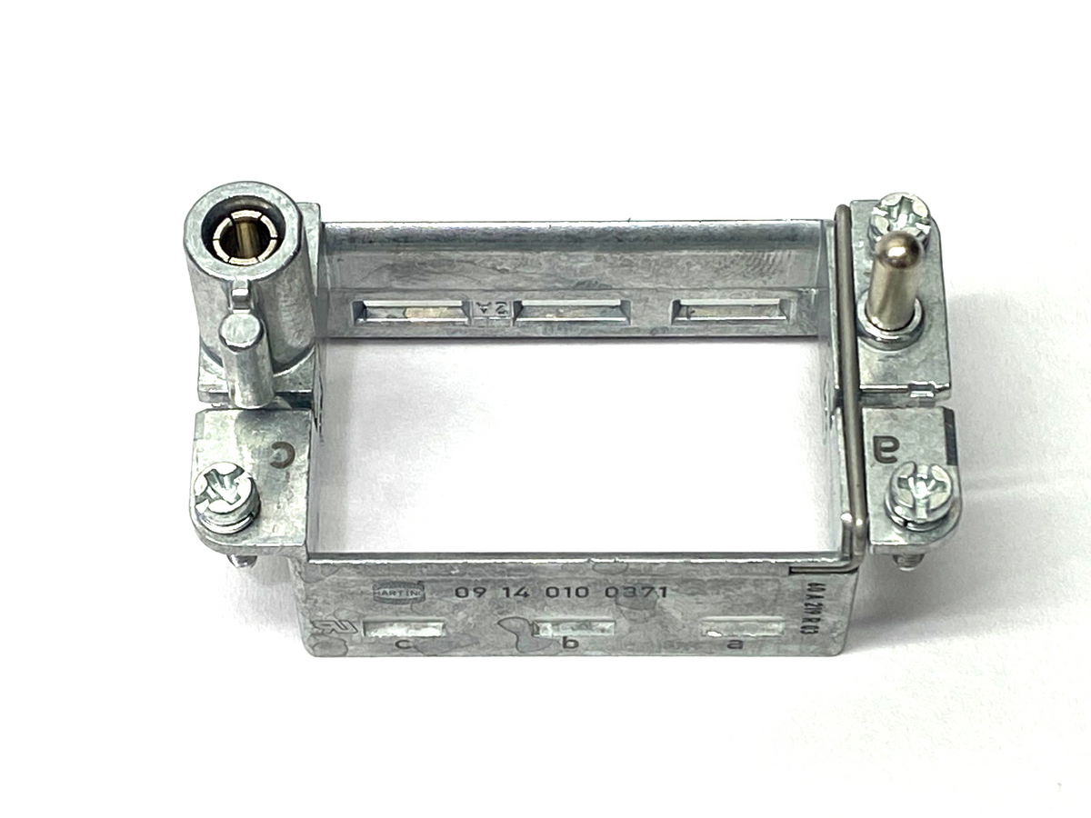 47830078
