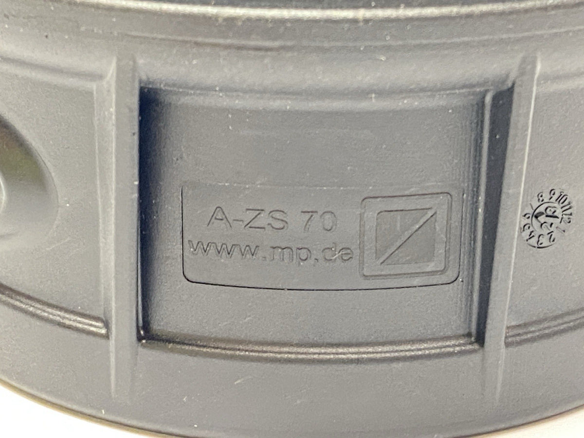 47908153
