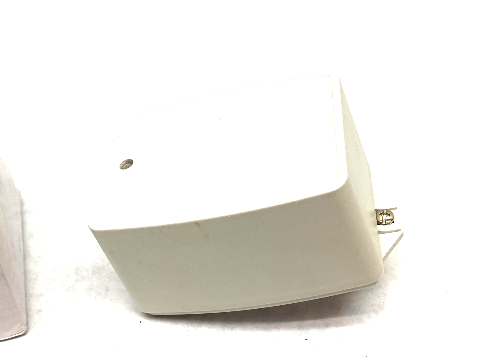 MG Electronics MGT2450 Plug-In Transformer Adapter, 24VAC - Maverick Industrial Sales