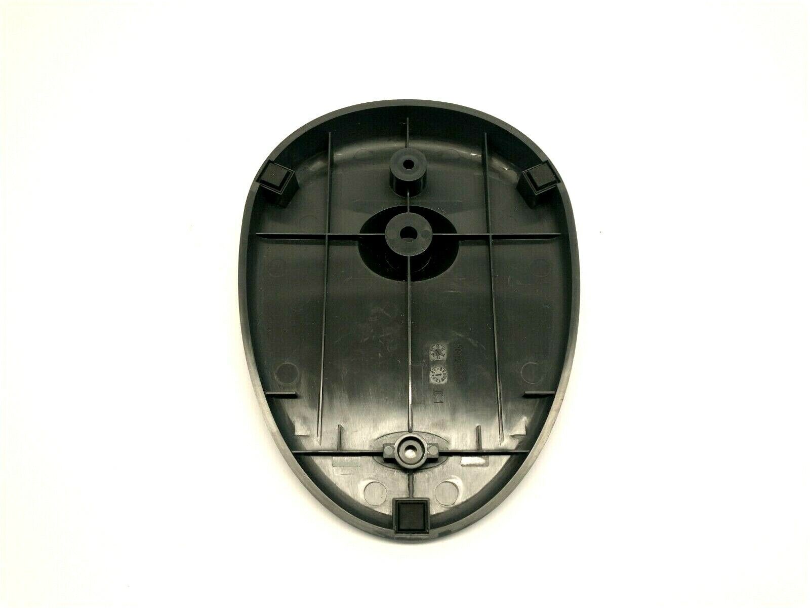 Honeywell 50125323 Barcode Scanner Stand Base Plate LOT OF 2 - Maverick Industrial Sales