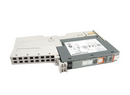 Allen Bradley 1734-IE2V Ser. C POINT I/O 2 Point Analog Input Module - Maverick Industrial Sales