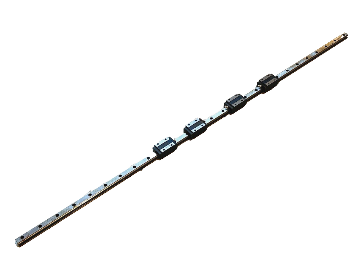 47817052