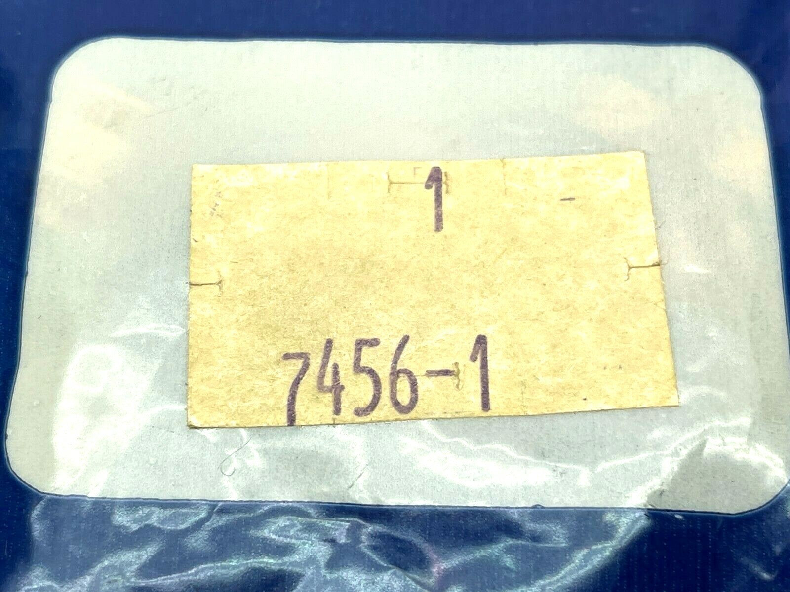 47500165