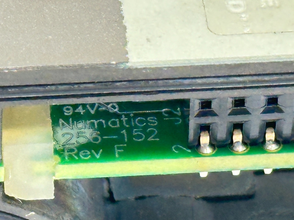 47846671