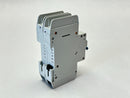 Allen Bradley 1489-A2C020 Ser. A Miniature Circuit Breaker 2-Pole 2A 480Y/277VAC - Maverick Industrial Sales