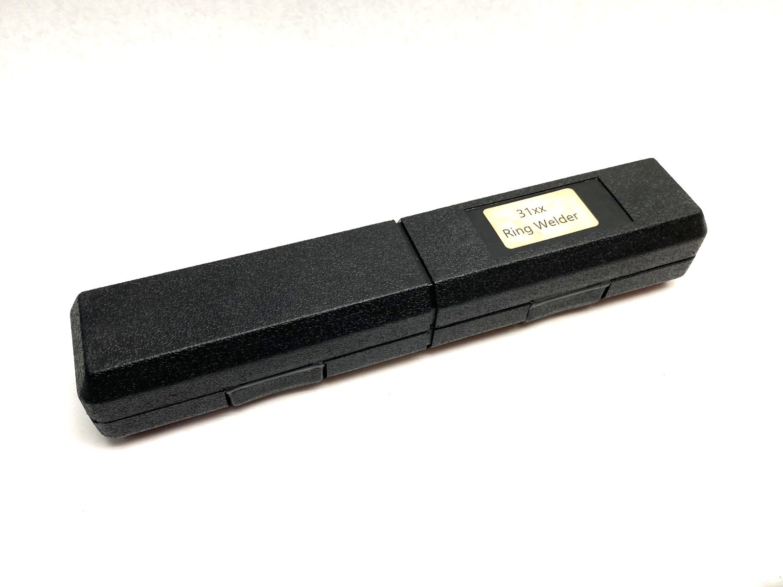 2125458 | Fastenal Rock River 1/4" Drive 7.200" OAL Torque Wrench 2.5 in-lb - Open box - Maverick Industrial Sales