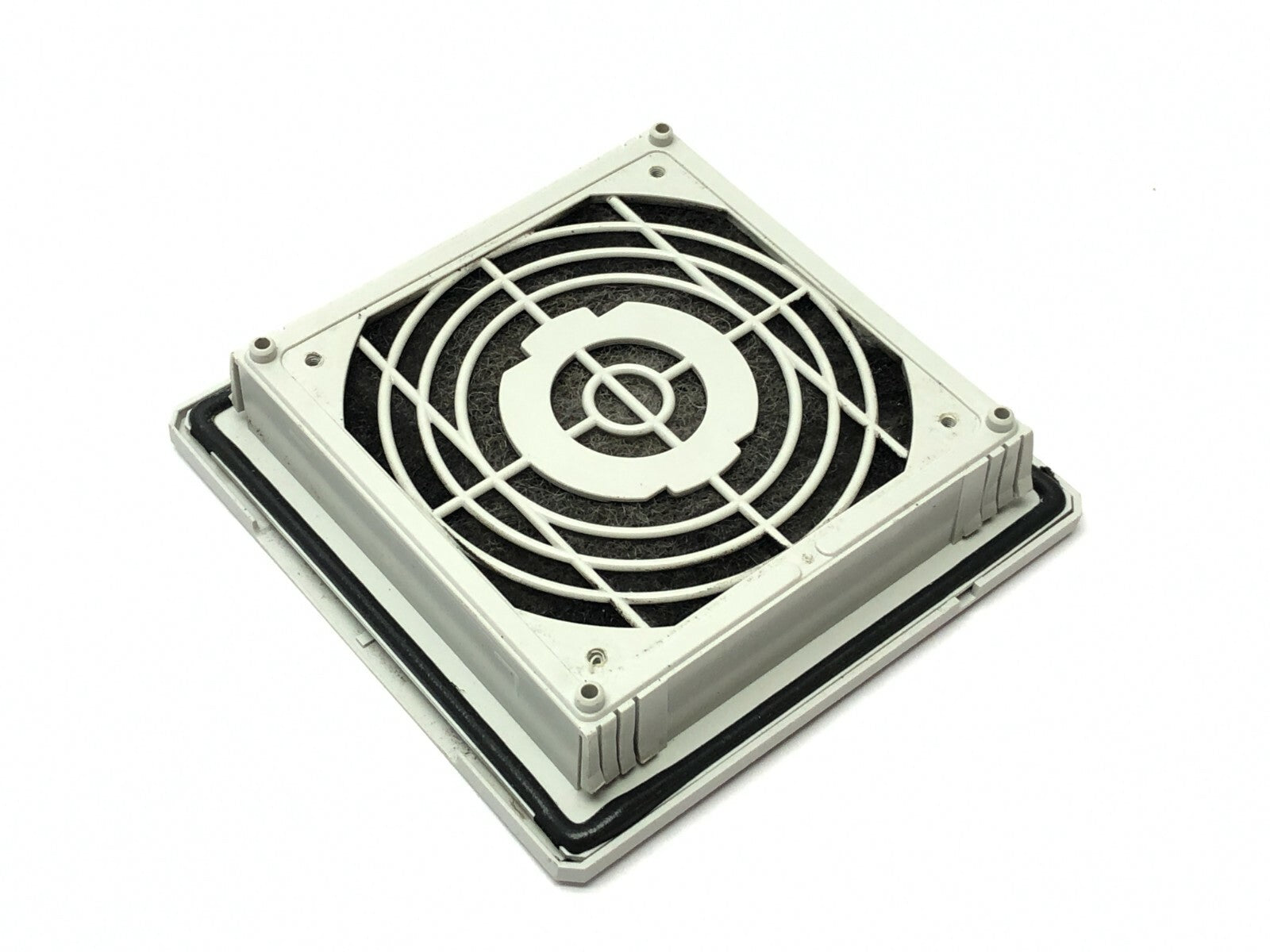 Pfannenberg 11611151055 Fan Filter - Maverick Industrial Sales