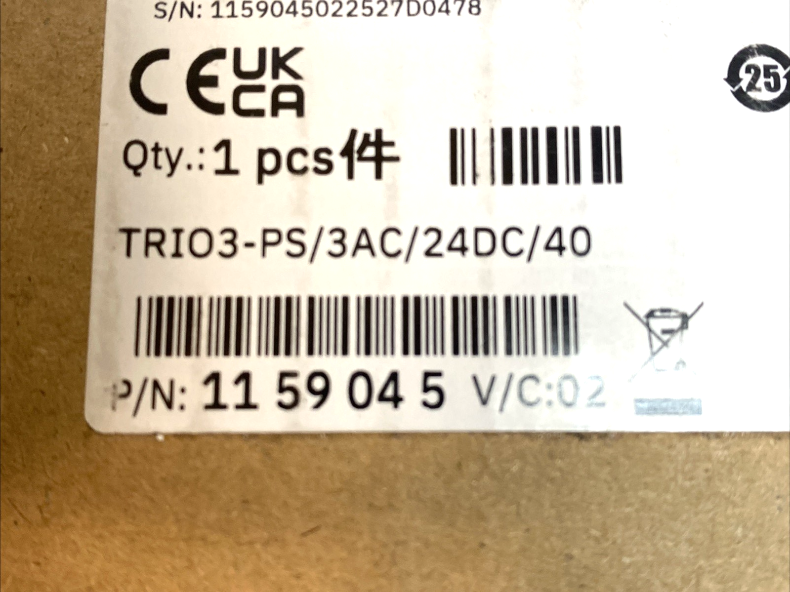 47344090