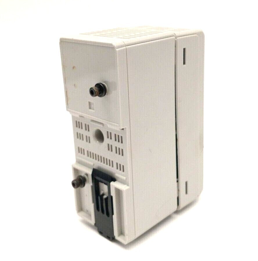 SJ-M301 | Keyence High-performance Micro Static Eliminator Controller 24VDC - For parts or not working - Maverick Industrial Sales