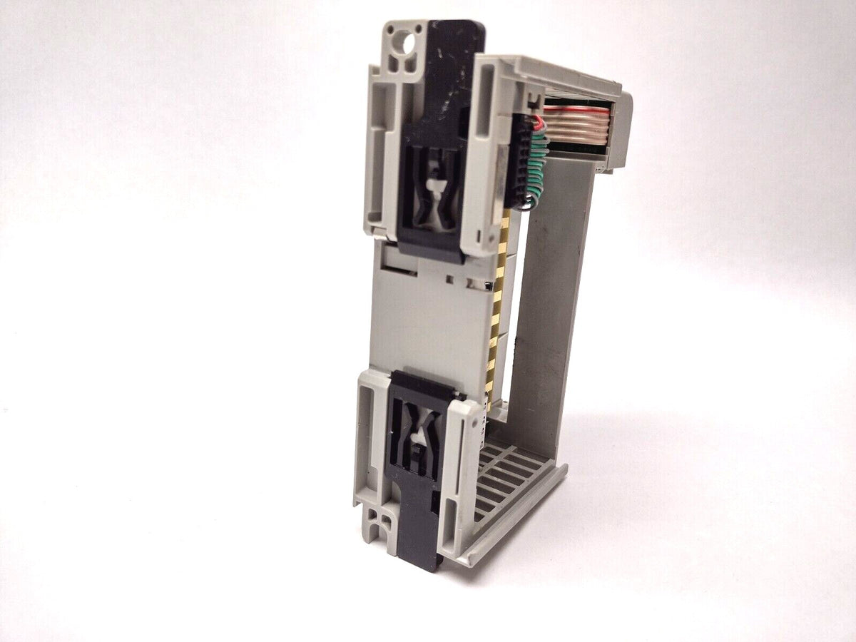 Allen Bradley 1769-IF4XOF2 Ser A Compact I/O 24VDC Analog Module - Maverick Industrial Sales