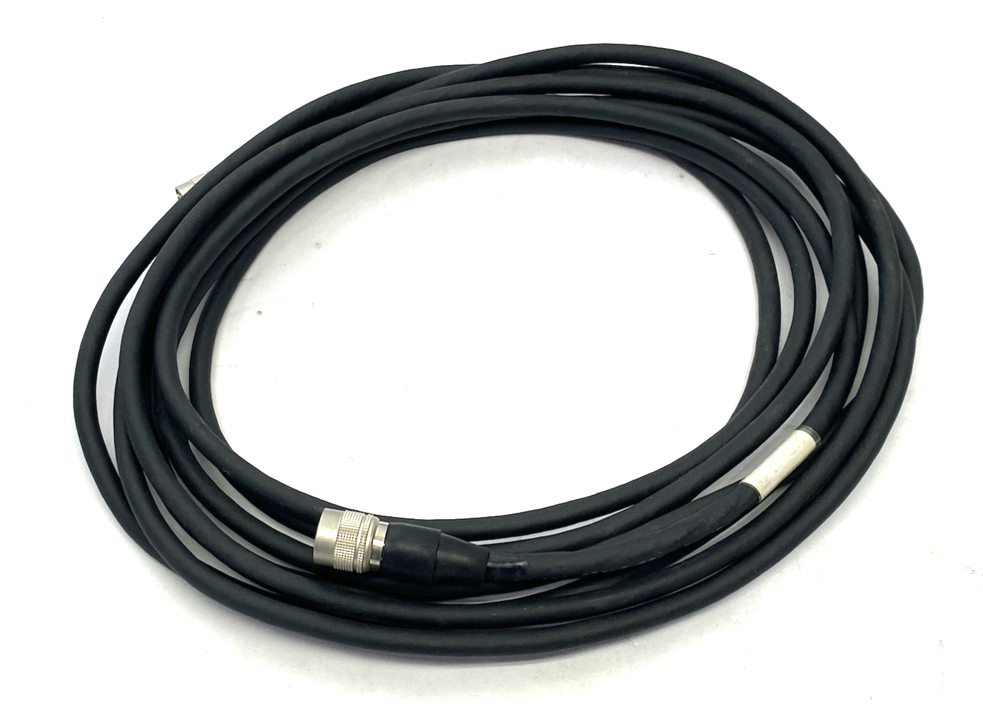 PI-300-00 Camera Cable REVC AI/FOCS VISION PROCESSOR - Maverick Industrial Sales