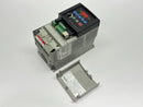 Allen Bradley 22A-D6P0N104 Ser A PowerFlex 4 AC Drive 3HP 2.2kW 3PH - Maverick Industrial Sales