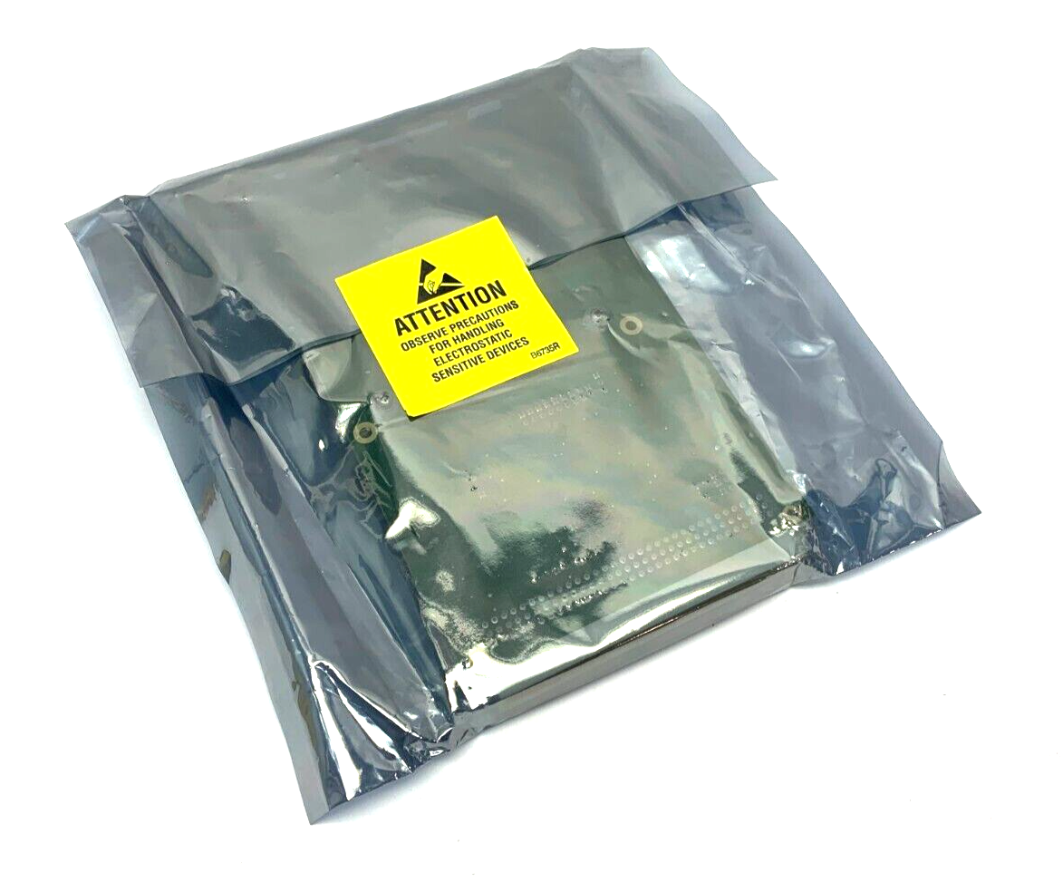 Delta Tau 3-3958A-00-111M-B000 Rev. 102B Fieldbus Gateway w Profibus-DP Comx Mod - Maverick Industrial Sales