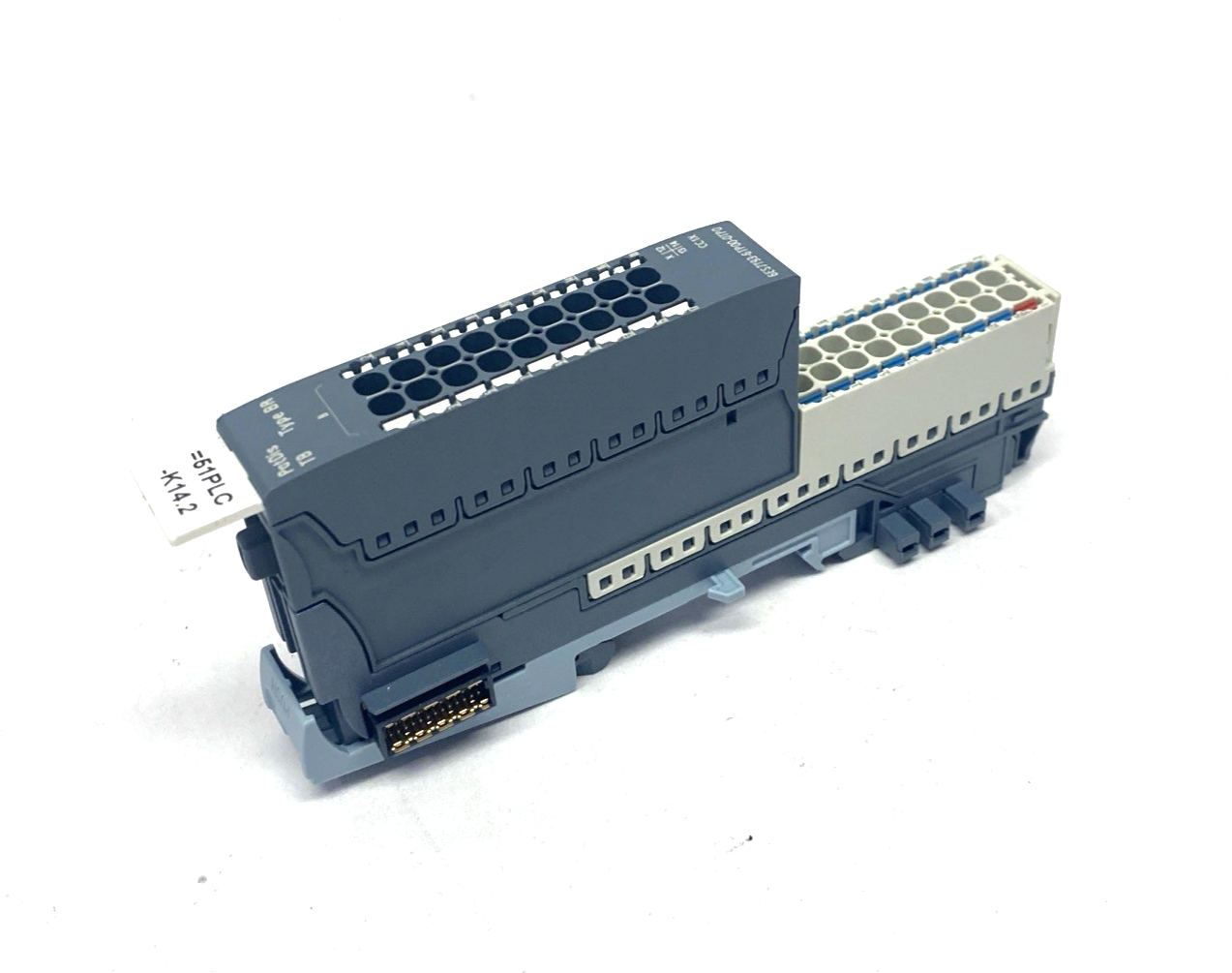 45900481