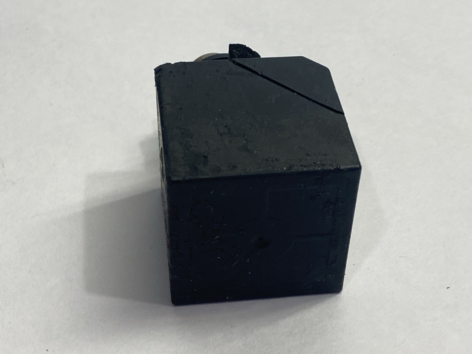 Balluff BIC0071 Inductive Coupler For I/O Link BIC 2B0-ITA50-Q40KFU-SM4A5A - Maverick Industrial Sales