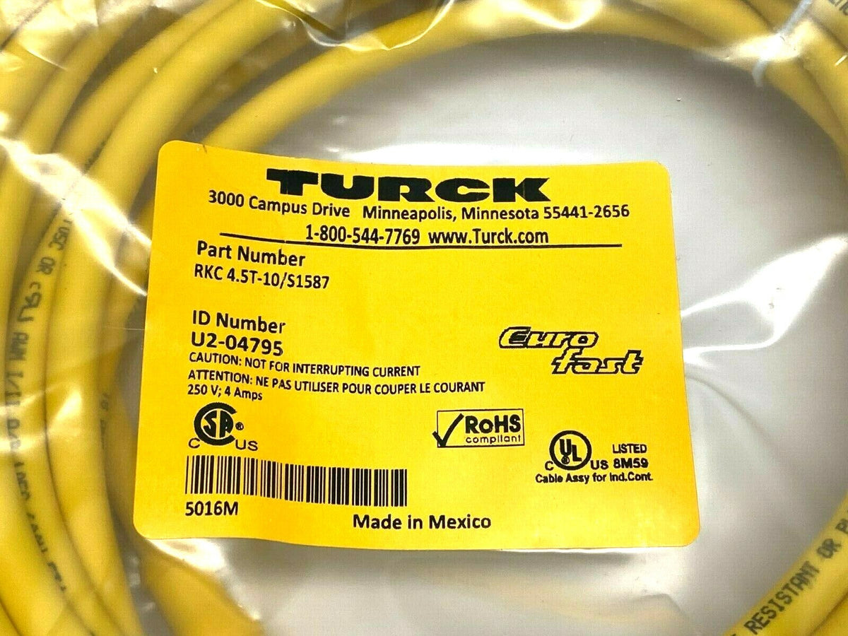 47780423