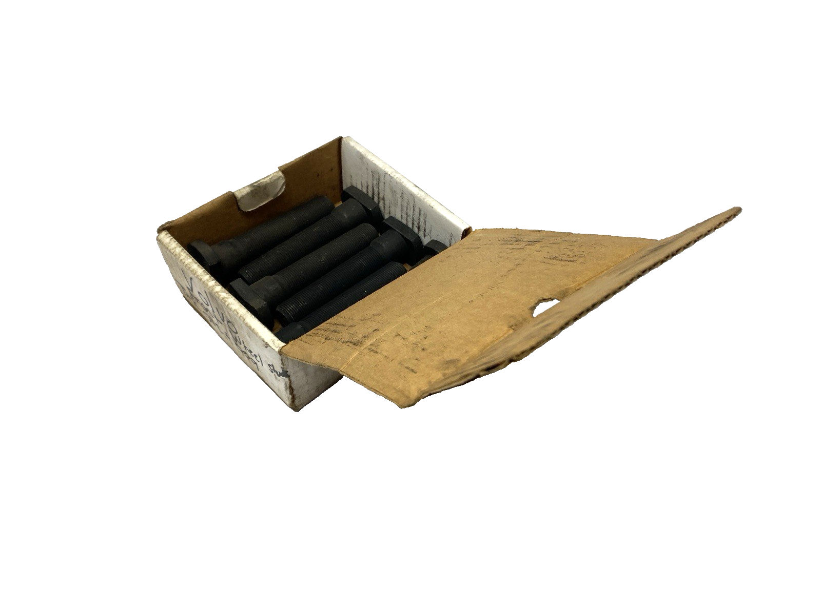 884 | Sirco Metric Wheel Stud Replaces E-5993 PACKAGE OF 6 - New – Open box - Maverick Industrial Sales