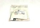 ABB OA2G11 Auxiliary Contact, 1SCA022379R8100 - Maverick Industrial Sales