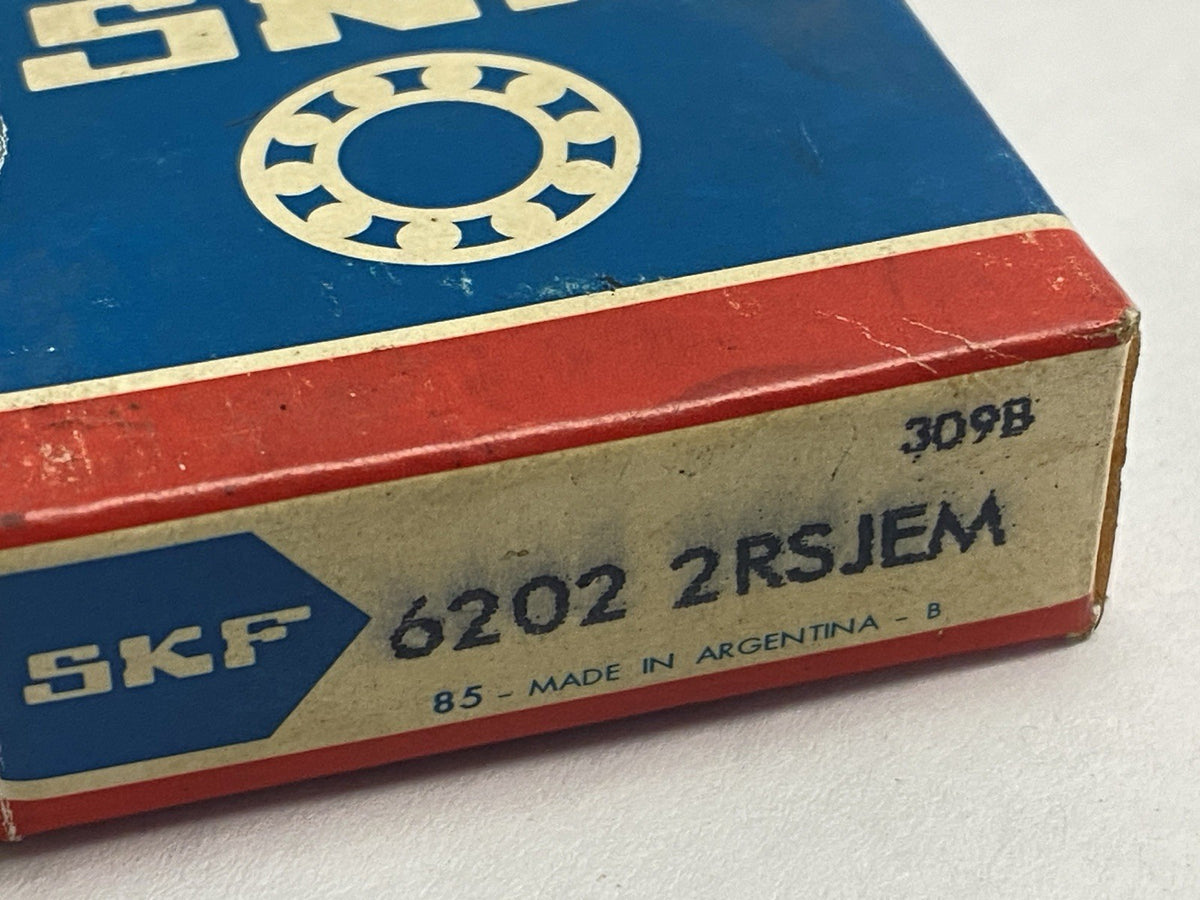 47833706