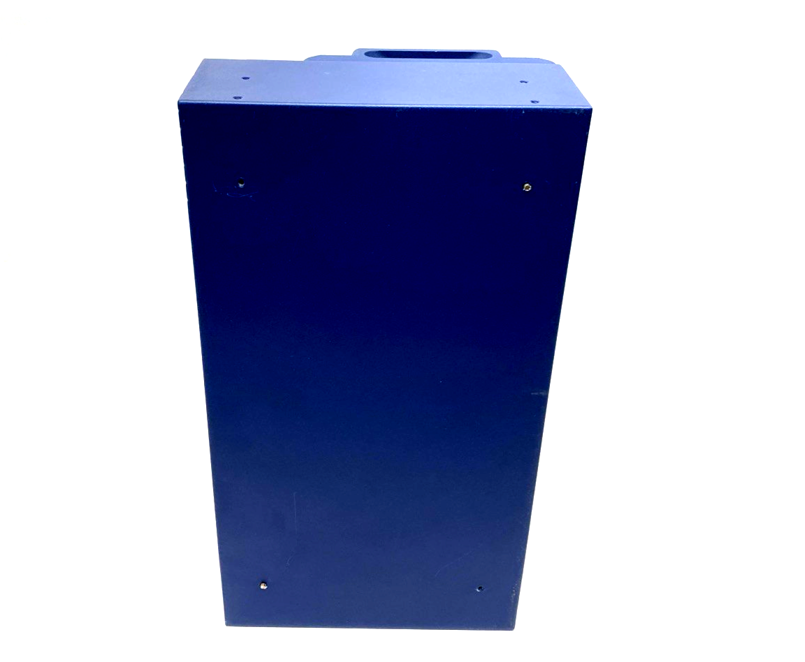 Omron Adept Technologies 19400-350 Controller Unit eMB-40R - Maverick Industrial Sales