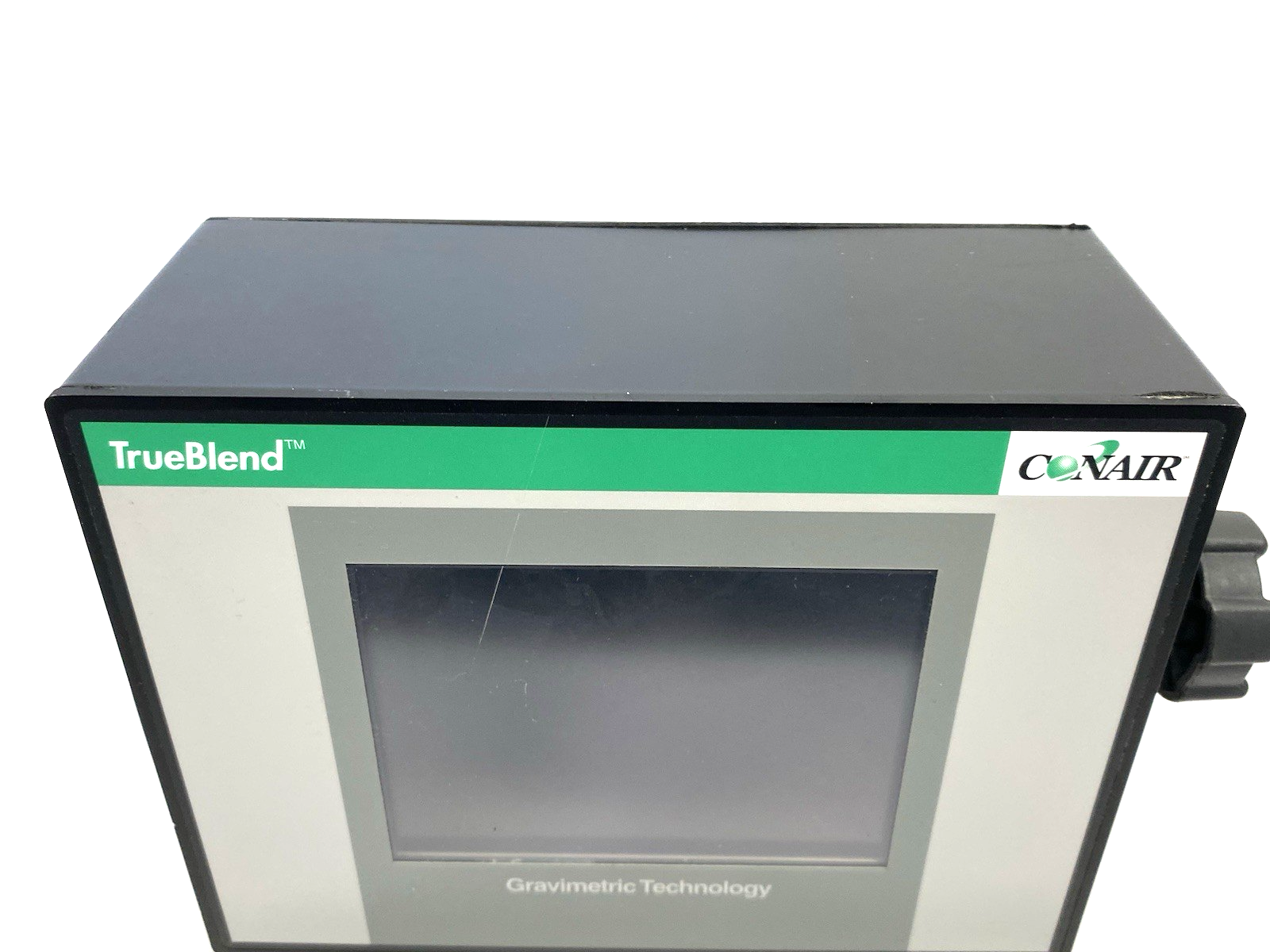Conair TB TrueBlend™ Gravimetric Batch Blender HMI Display Interface Module - Maverick Industrial Sales
