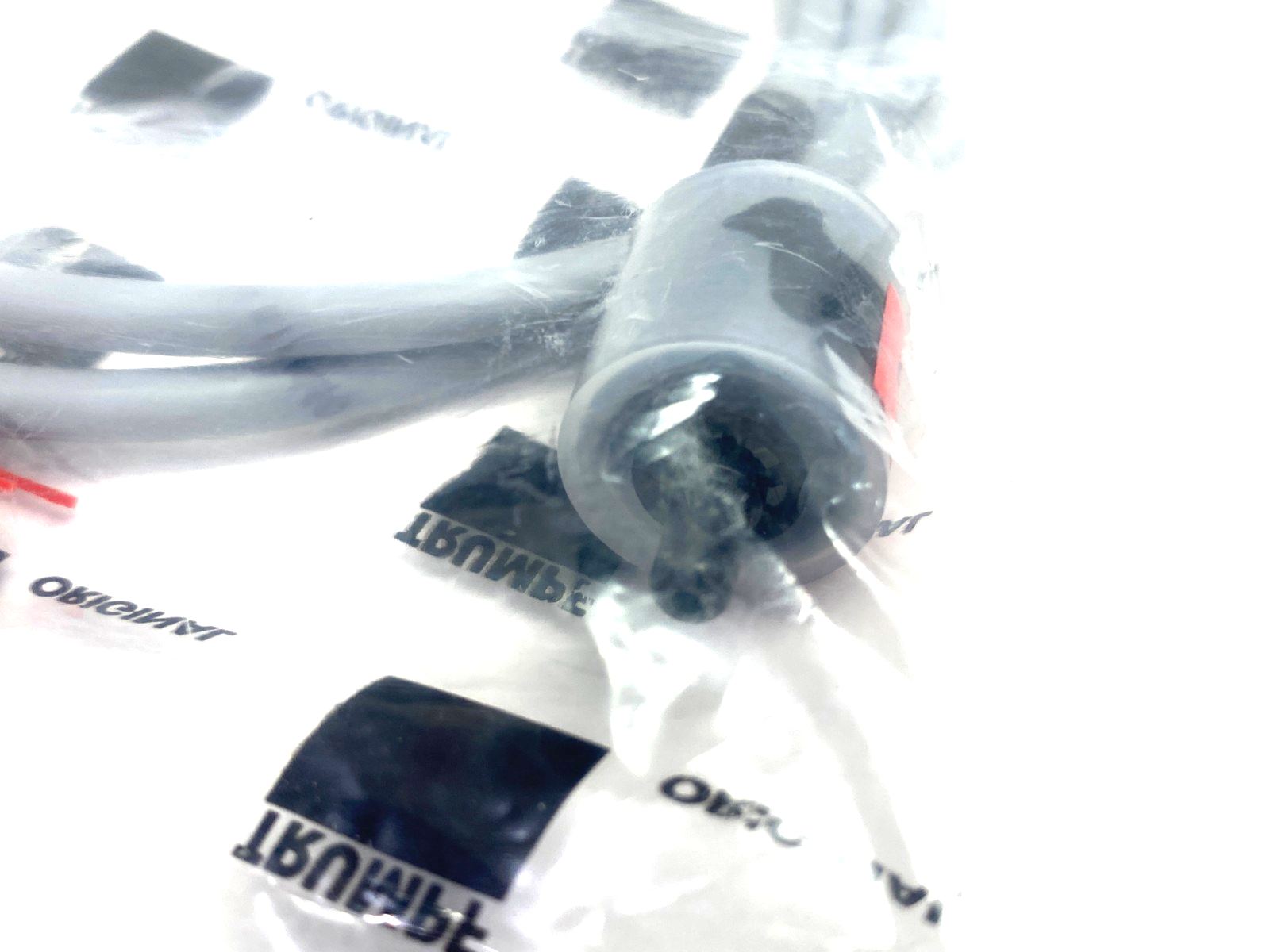 780427 | Trumpf Pressure Sensor 6.9bar 1m0 - New - Maverick Industrial Sales