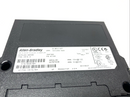 Allen Bradley 1756-IB16 Series A ControlLogix DC Input 10-31.2VDC 45746 - Maverick Industrial Sales