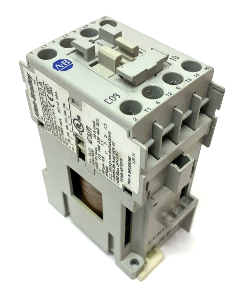 47800560