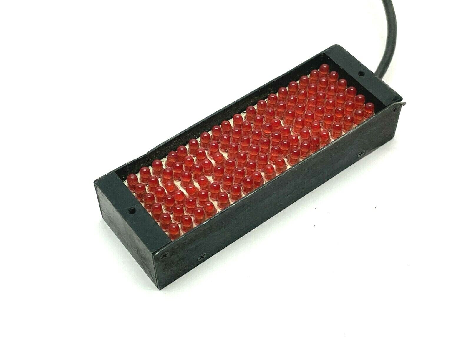 CCS LDL-74X27-N LED Light Bar Unit - Maverick Industrial Sales