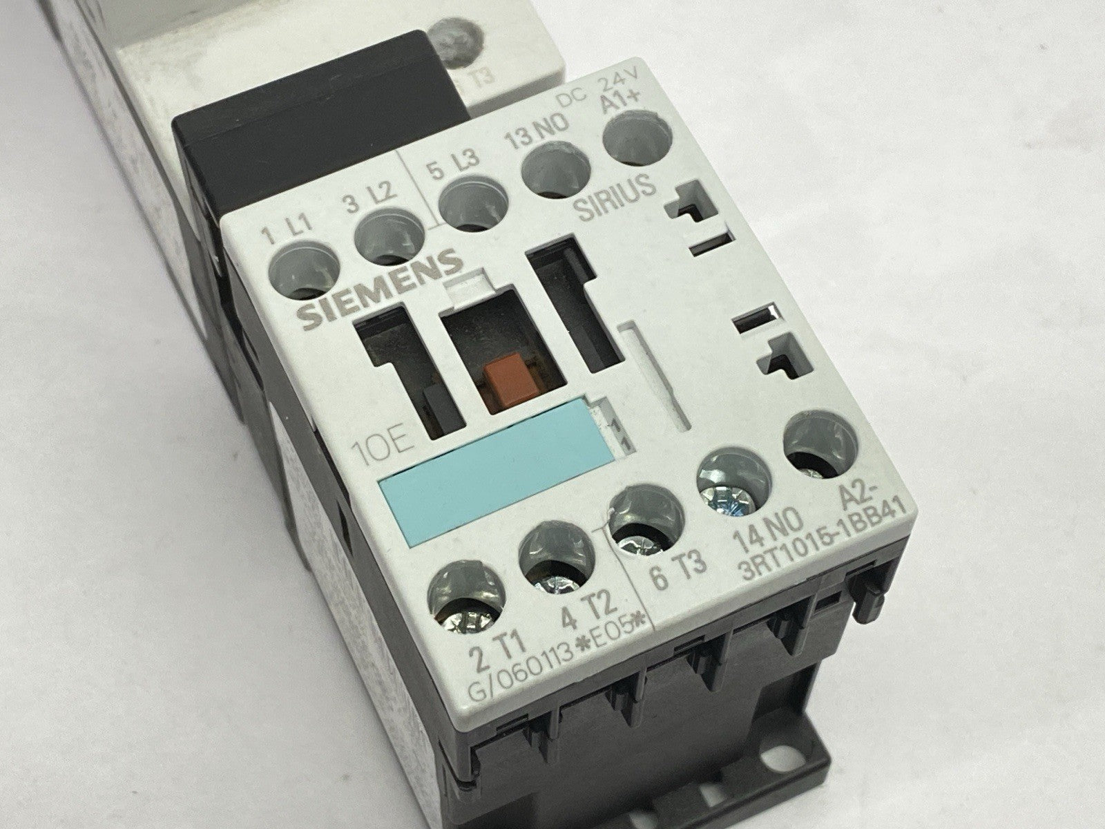47414638
