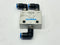 Festo OS-1/8-B Pneumatic OR Gate Logic Valve 1-10 Bar 6681 - Maverick Industrial Sales