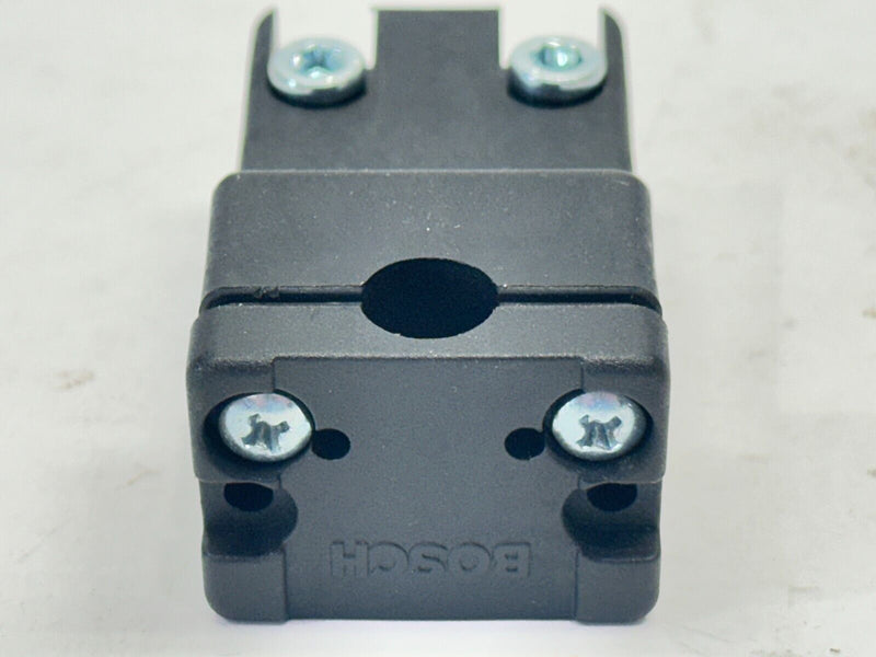 Bosch Rexroth 3842168831 Sensor Bracket - Maverick Industrial Sales