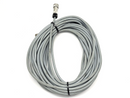 ABB 3HAC14697-2 8-Pin Male to 12-Pin Female Cordset - Maverick Industrial Sales